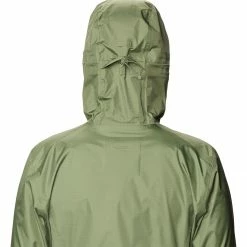 Best deal 👏 Mountain Hardwear Acadia Jacket Women's 👏 -Mountain Hardwear Sales FIE D20