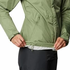 Best deal 👏 Mountain Hardwear Acadia Jacket Women's 👏 -Mountain Hardwear Sales FIE D22