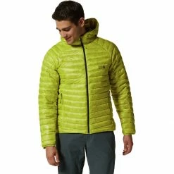 Deals 🧨 Mountain Hardwear Ghost Whisperer UL Jacket Men's 🎉 -Mountain Hardwear Sales FREBUD