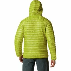 Deals 🧨 Mountain Hardwear Ghost Whisperer UL Jacket Men's 🎉 -Mountain Hardwear Sales FREBUD D1