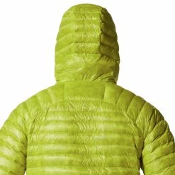 Deals 🧨 Mountain Hardwear Ghost Whisperer UL Jacket Men's 🎉 -Mountain Hardwear Sales FREBUD D2