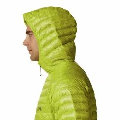 Deals 🧨 Mountain Hardwear Ghost Whisperer UL Jacket Men's 🎉 -Mountain Hardwear Sales FREBUD D3