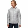 New 🧨 Mountain Hardwear Ghost Shadow Hooded Jacket Women's 🤩 -Mountain Hardwear Sales GLA 4
