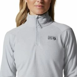 Promo ๐ Mountain Hardwear Microchill 2.0 Zip T Fleece Jacket Women's ๐ 24 Promo ๐ Mountain Hardwear Microchill 2.0 Zip T Fleece Jacket Women's ๐ -Mountain Hardwear Sales GLAHEA D3 1