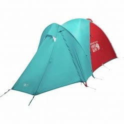 Top 10 🎉 Mountain Hardwear AC 2 Vestibule 😀 -Mountain Hardwear Sales GLATL D1