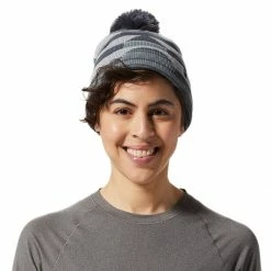 Brand new 🤩 Mountain Hardwear Gas Station Beanie ✨ -Mountain Hardwear Sales GLA D4 1