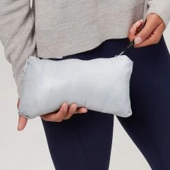 Coupon ❤️ Mountain Hardwear Ghost Whisperer 2 Hooded Down Jacket Women's ✨ -Mountain Hardwear Sales GLA D5 1