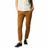 Deals 🧨 Mountain Hardwear Kentro Cord Pant Women's 🌟 -Mountain Hardwear Sales GOLBN 1