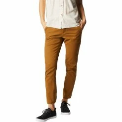 Deals 🧨 Mountain Hardwear Kentro Cord Pant Women's 🌟