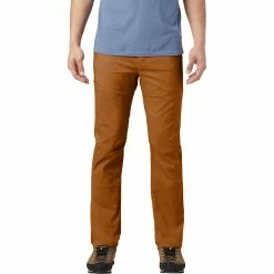 Flash Sale ✨ Mountain Hardwear Hardwear AP Pant Men's 👍 -Mountain Hardwear Sales GOLBN