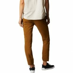 Deals 🧨 Mountain Hardwear Kentro Cord Pant Women's 🌟 -Mountain Hardwear Sales GOLBN D1