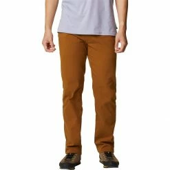 Best Pirce ❤️ Mountain Hardwear Hardwear AP 5 Pocket Pant Men's 🎉 -Mountain Hardwear Sales GOLBRO 11