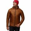 Buy ⭐ Mountain Hardwear Ghost Whisperer 2 Hooded Down Jacket Men's 💯 -Mountain Hardwear Sales GOLBRO 2