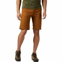 Brand new 🌟 Mountain Hardwear Hardwear AP 11in Short Men's 🎉
