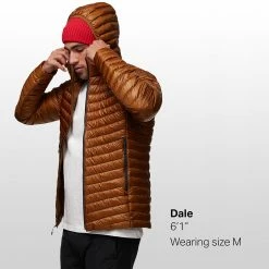 Mountain Hardwear Sales -Mountain Hardwear Sales GOLBRO D12