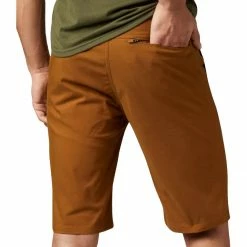 Brand new 🌟 Mountain Hardwear Hardwear AP 11in Short Men's 🎉 -Mountain Hardwear Sales GOLBRO D2 7