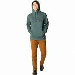 Best Pirce ❤️ Mountain Hardwear Hardwear AP 5 Pocket Pant Men's 🎉 -Mountain Hardwear Sales GOLBRO D4 7
