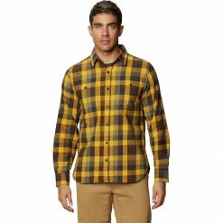 Best reviews of 😍 Mountain Hardwear Catalyst Edge Long Sleeve Shirt Men's 💯