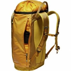 Best Sale 🧨 Mountain Hardwear Tuolumne 35L Backpack Women's ⌛ -Mountain Hardwear Sales GOLHOU D1