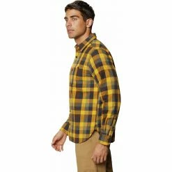 Best reviews of 😍 Mountain Hardwear Catalyst Edge Long Sleeve Shirt Men's 💯 -Mountain Hardwear Sales GOLHOU D2 1
