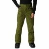 Buy 🎉 Mountain Hardwear Sky Ridge GORE TEX Pant Men's 🧨 -Mountain Hardwear Sales GRO
