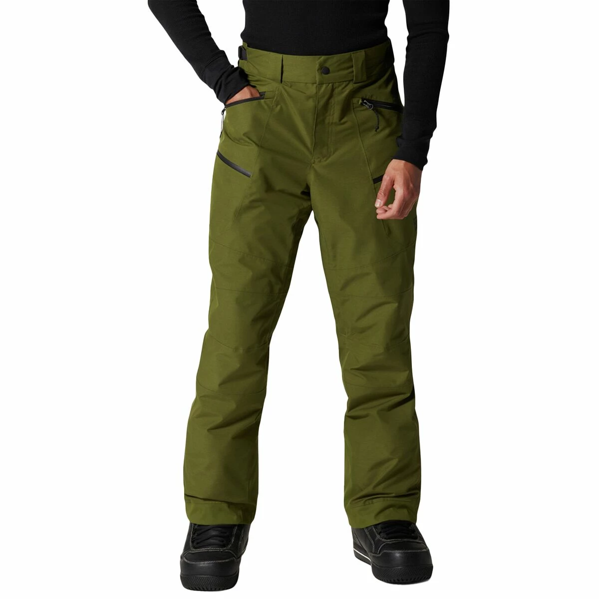 Buy ๐ Mountain Hardwear Sky Ridge GORE TEX Pant Men's ๐งจ 3 Buy ๐ Mountain Hardwear Sky Ridge GORE TEX Pant Men's ๐งจ