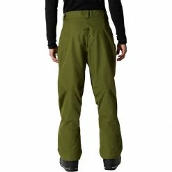 Buy ๐ Mountain Hardwear Sky Ridge GORE TEX Pant Men's ๐งจ 24 Buy ๐ Mountain Hardwear Sky Ridge GORE TEX Pant Men's ๐งจ -Mountain Hardwear Sales GRO D1