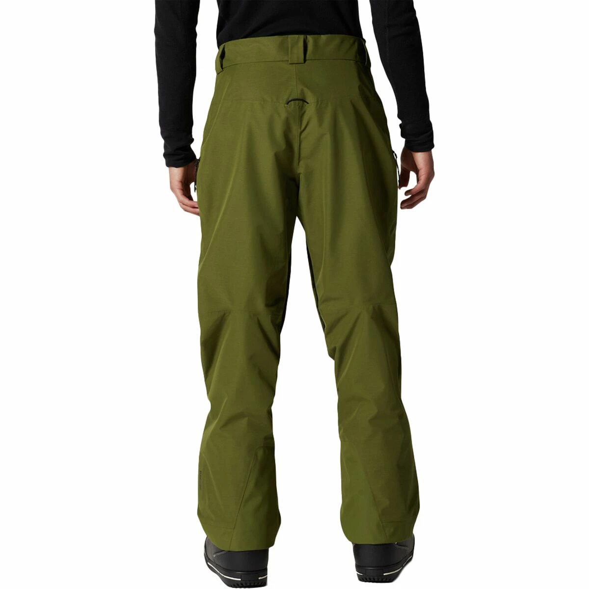 Buy ๐ Mountain Hardwear Sky Ridge GORE TEX Pant Men's ๐งจ 8 Buy ๐ Mountain Hardwear Sky Ridge GORE TEX Pant Men's ๐งจ - Image 6