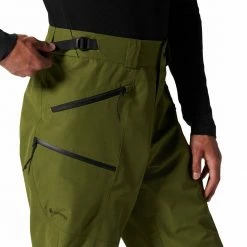 Buy ๐ Mountain Hardwear Sky Ridge GORE TEX Pant Men's ๐งจ 23 Buy ๐ Mountain Hardwear Sky Ridge GORE TEX Pant Men's ๐งจ -Mountain Hardwear Sales GRO D2