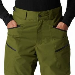 Buy ๐ Mountain Hardwear Sky Ridge GORE TEX Pant Men's ๐งจ 21 Buy ๐ Mountain Hardwear Sky Ridge GORE TEX Pant Men's ๐งจ -Mountain Hardwear Sales GRO D4