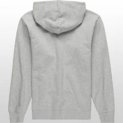 Wholesale 🤩 Mountain Hardwear Logo Pullover Hoodie Men's ⌛ -Mountain Hardwear Sales HARGREHEA D1 1