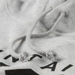 Wholesale 🤩 Mountain Hardwear Logo Pullover Hoodie Men's ⌛ -Mountain Hardwear Sales HARGREHEA D2 1