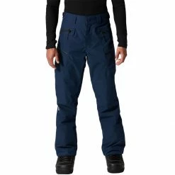 Buy ๐ Mountain Hardwear Sky Ridge GORE TEX Pant Men's ๐งจ 25 Buy ๐ Mountain Hardwear Sky Ridge GORE TEX Pant Men's ๐งจ -Mountain Hardwear Sales HARNAV 3