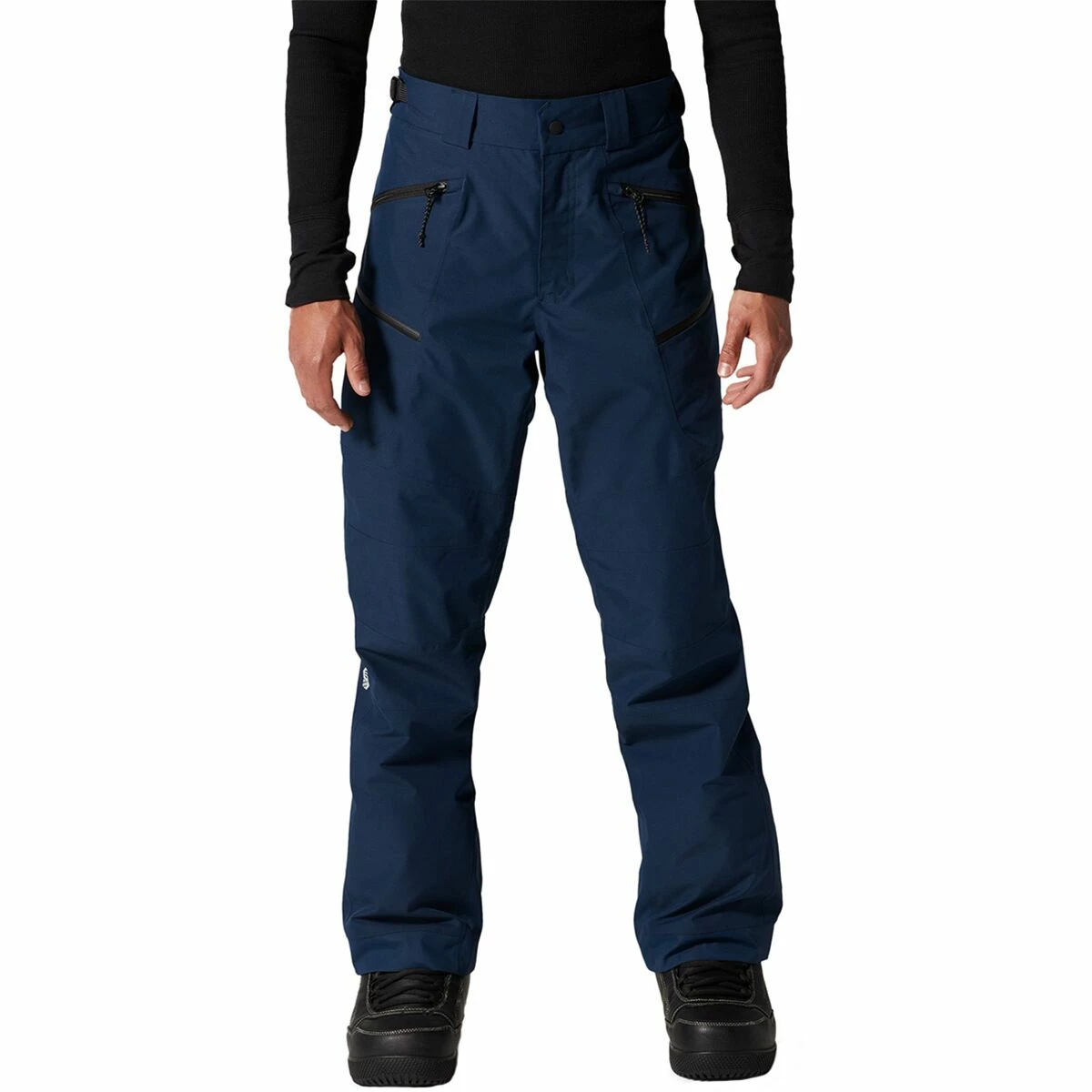 Buy ๐ Mountain Hardwear Sky Ridge GORE TEX Pant Men's ๐งจ 9 Buy ๐ Mountain Hardwear Sky Ridge GORE TEX Pant Men's ๐งจ - Image 7