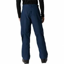 Buy ๐ Mountain Hardwear Sky Ridge GORE TEX Pant Men's ๐งจ 29 Buy ๐ Mountain Hardwear Sky Ridge GORE TEX Pant Men's ๐งจ -Mountain Hardwear Sales HARNAV D1 3