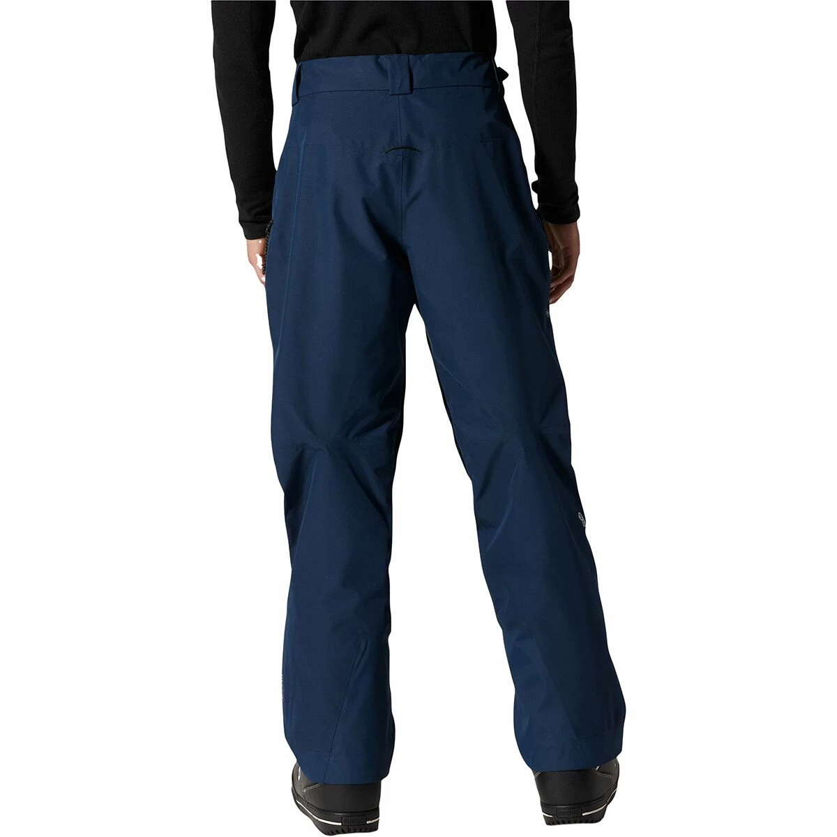 Buy ๐ Mountain Hardwear Sky Ridge GORE TEX Pant Men's ๐งจ 13 Buy ๐ Mountain Hardwear Sky Ridge GORE TEX Pant Men's ๐งจ - Image 11