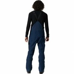 Wholesale 👏 Mountain Hardwear Boundary Ridge GTX 3L Bib Pant Men's 🔔 -Mountain Hardwear Sales HARNAV D1 6