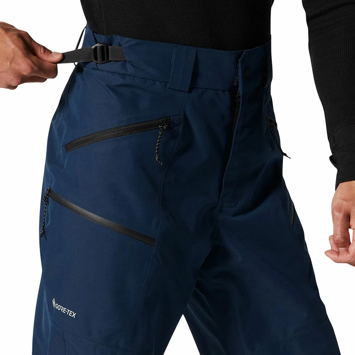 Buy ๐ Mountain Hardwear Sky Ridge GORE TEX Pant Men's ๐งจ 12 Buy ๐ Mountain Hardwear Sky Ridge GORE TEX Pant Men's ๐งจ - Image 10