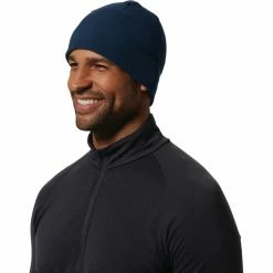 Hot Sale 👍 Mountain Hardwear Micro Dome ❤️ -Mountain Hardwear Sales HARNAV D2 8