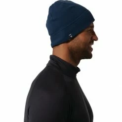 Hot Sale 👍 Mountain Hardwear Micro Dome ❤️ -Mountain Hardwear Sales HARNAV D3 8