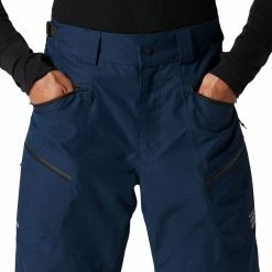 Buy ๐ Mountain Hardwear Sky Ridge GORE TEX Pant Men's ๐งจ 26 Buy ๐ Mountain Hardwear Sky Ridge GORE TEX Pant Men's ๐งจ -Mountain Hardwear Sales HARNAV D4 3