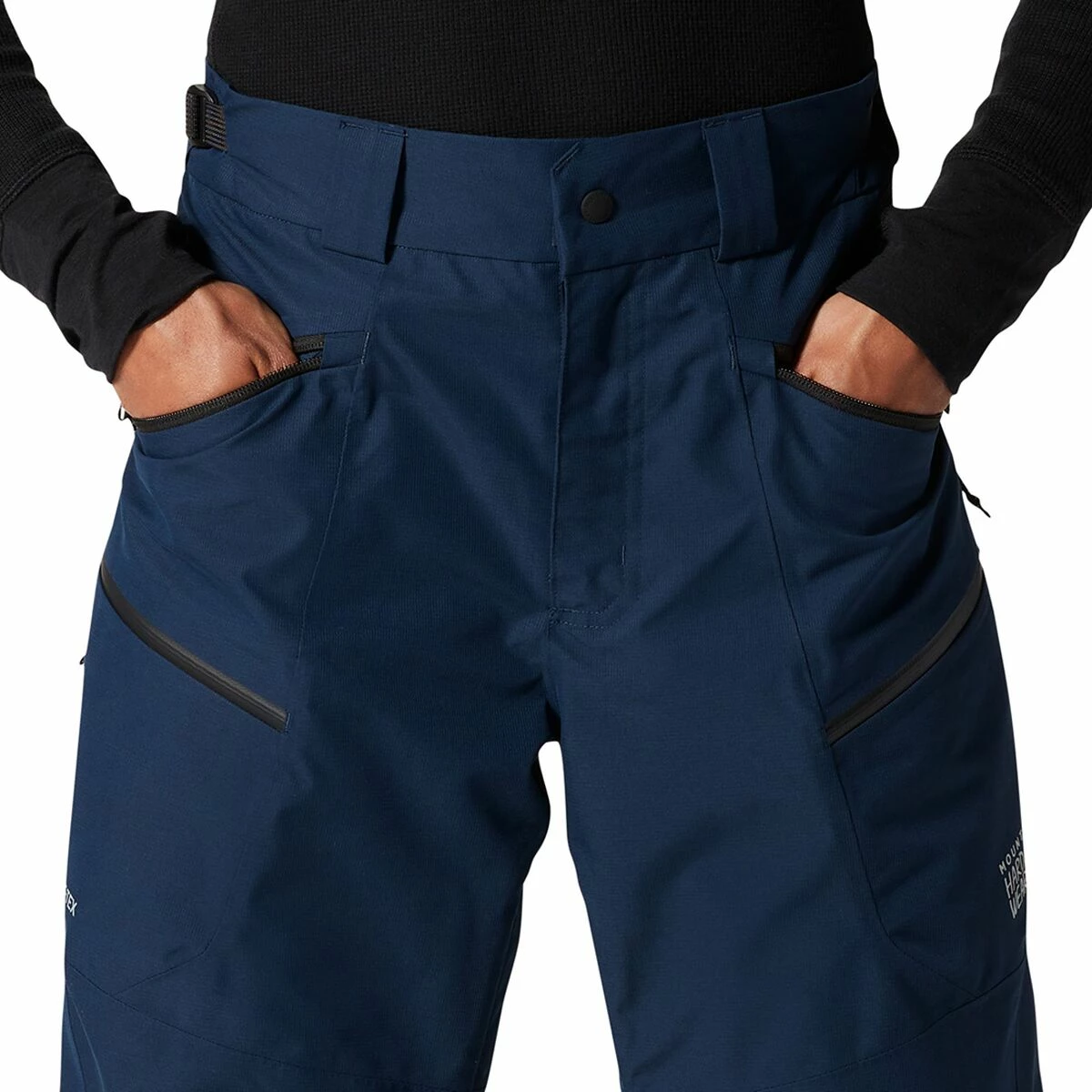 Buy ๐ Mountain Hardwear Sky Ridge GORE TEX Pant Men's ๐งจ 10 Buy ๐ Mountain Hardwear Sky Ridge GORE TEX Pant Men's ๐งจ - Image 8