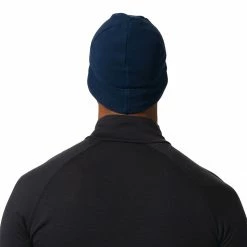 Hot Sale 👍 Mountain Hardwear Micro Dome ❤️ -Mountain Hardwear Sales HARNAV D4 7