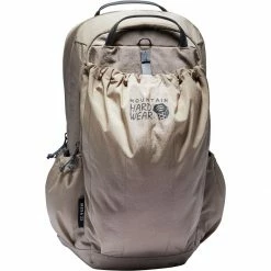 Buy ๐งจ Mountain Hardwear Mesa 22L Backpack Women's ๐ 13 Buy ๐งจ Mountain Hardwear Mesa 22L Backpack Women's ๐ -Mountain Hardwear Sales HEM