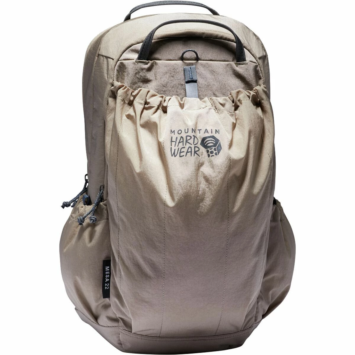 Buy ๐งจ Mountain Hardwear Mesa 22L Backpack Women's ๐ 8 Buy ๐งจ Mountain Hardwear Mesa 22L Backpack Women's ๐ - Image 6