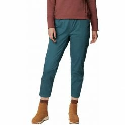 Best reviews of 🧨 Mountain Hardwear Cederberg Pant Women's ⌛