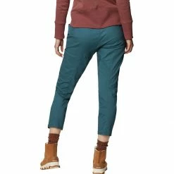 Best reviews of 🧨 Mountain Hardwear Cederberg Pant Women's ⌛ -Mountain Hardwear Sales ICE D1 1