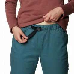 Best reviews of 🧨 Mountain Hardwear Cederberg Pant Women's ⌛ -Mountain Hardwear Sales ICE D2 1