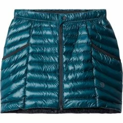 Deals ⭐ Mountain Hardwear Ghost Whisperer Skirt Women's ✔️ -Mountain Hardwear Sales ICE D2