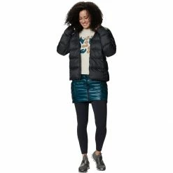 Deals ⭐ Mountain Hardwear Ghost Whisperer Skirt Women's ✔️ -Mountain Hardwear Sales ICE D4